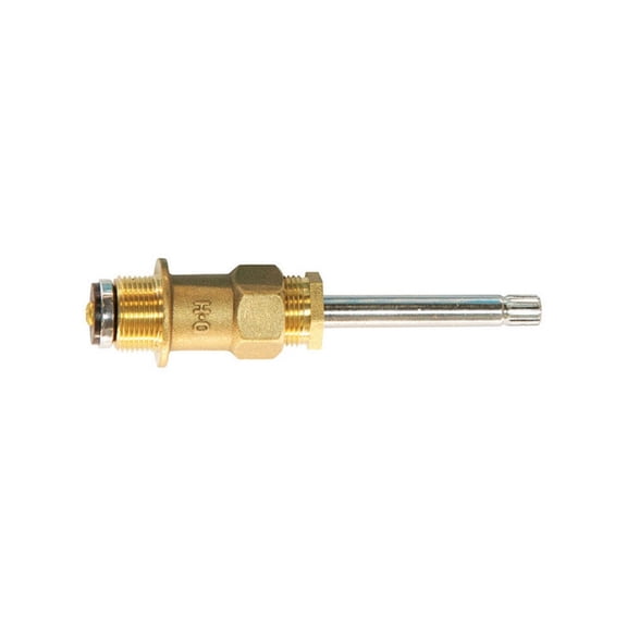 Danco  10I-7H/C  Hot and Cold  Faucet Stem  For Pfister