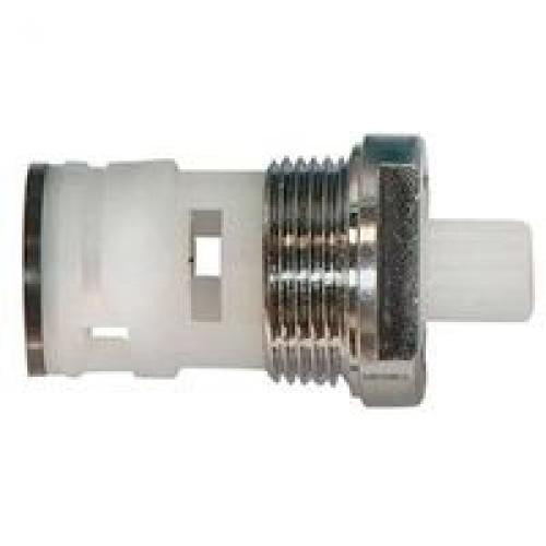 Danco Perfect Match Danco Stem for Gerber
