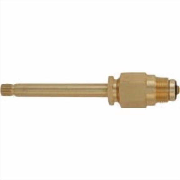 Danco Perfect Match Danco Stem for Central 10L-11H/C