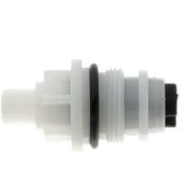 STEM 3J2HC LFTM NIBCO (Pack of 1)