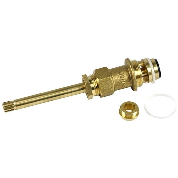 Danco 17328B Replacement Stem for Price-Pfister, Brass