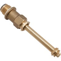 Danco Perfect Match Danco Stem for Price Pfister Seat Model 38