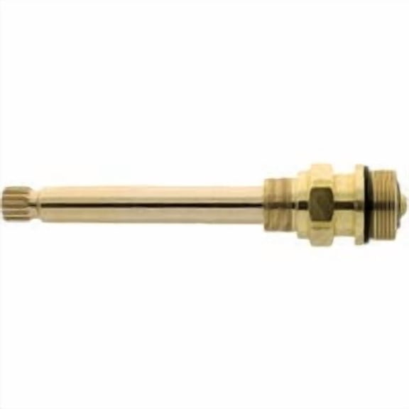 Danco Perfect Match Danco Stem for Sterling Sink, Bathroom Sink, Laundry & Bar 10L-15 H/C