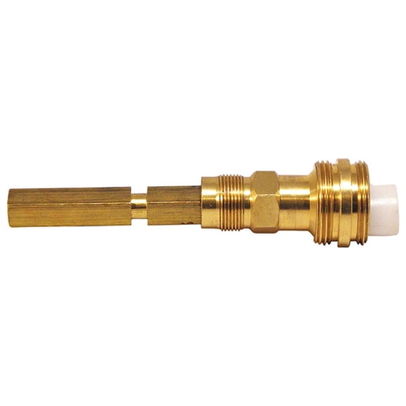 Danco Perfect Match Danco Stem for Sterling 9S-4H/C