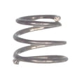 thumbnail image 1 of Danco 18013B Conical Spring for Delta, 1 of 1