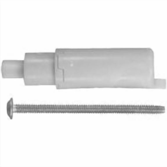 Danco Perfect Match Danco Stem Extension For Delta