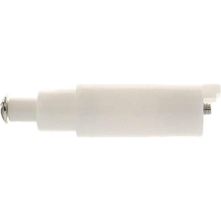 Danco 18026B Faucet Stem Extension 7S-4D - Walmart.com