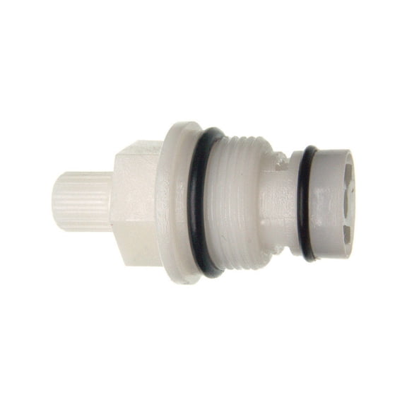 Danco Perfect Match Danco Stem for Phoenix 3J-9H/C