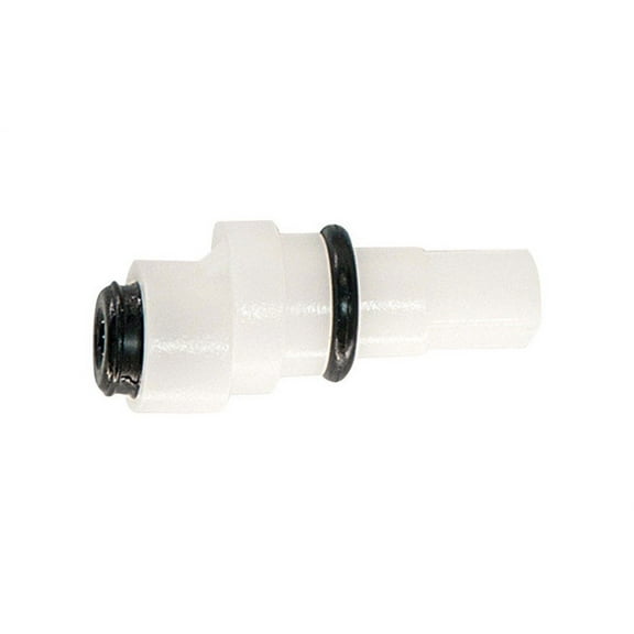 Danco  3Z-14H/C  Hot and Cold  Faucet Stem  For Sterling