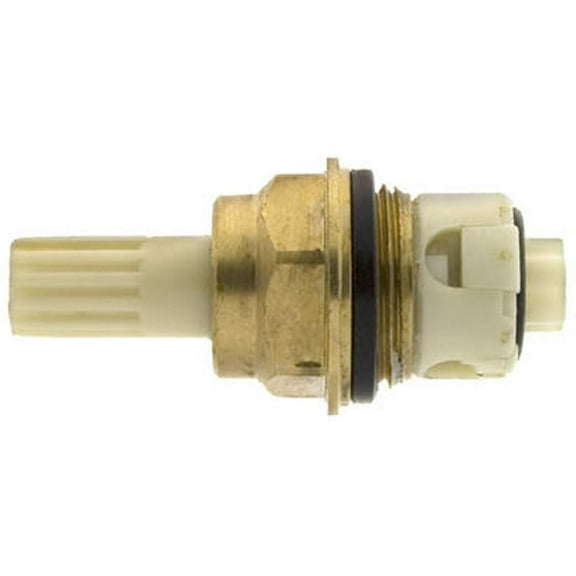 Danco PR PF Stem 18865B - Replacement Faucet Stem - Pack Of 1