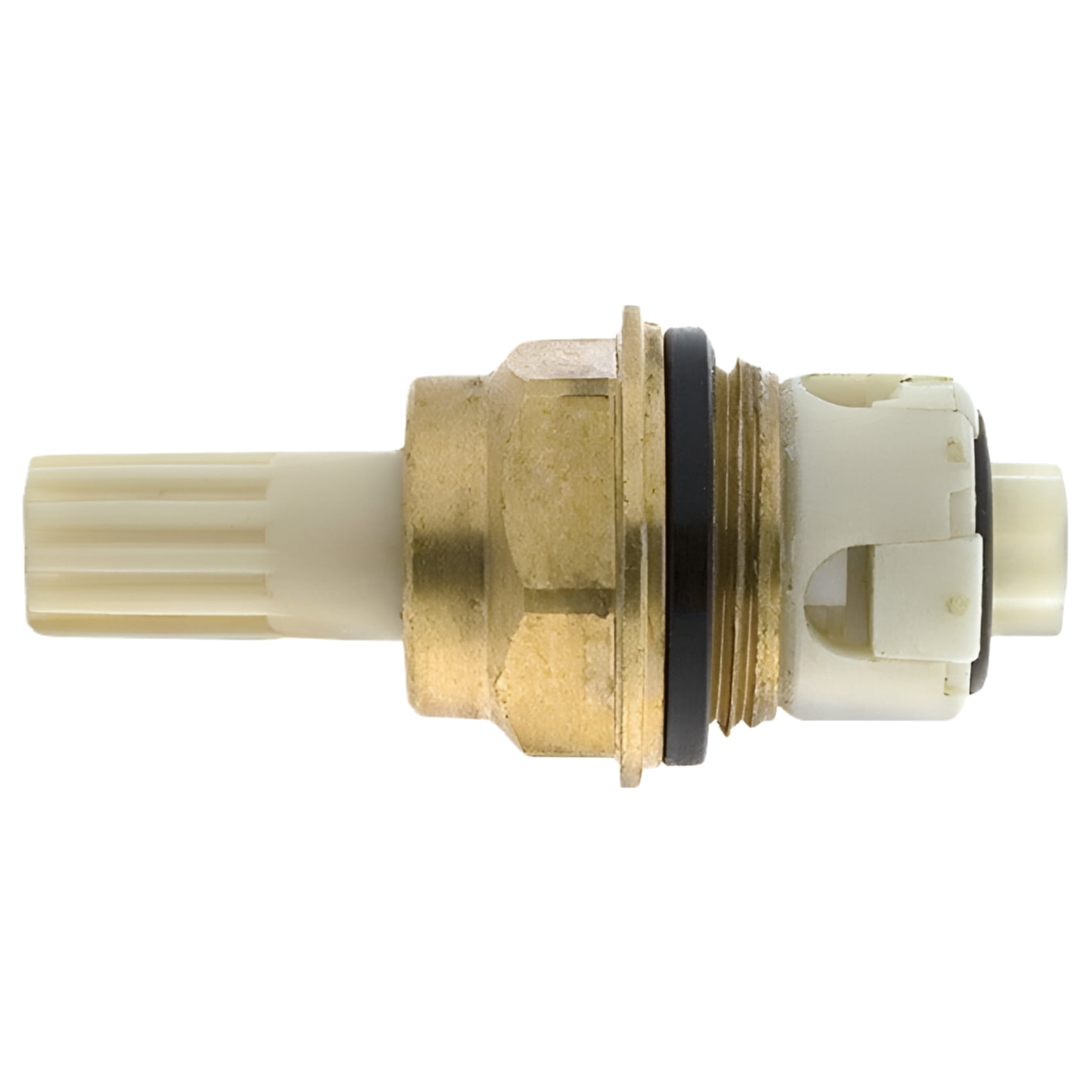 Keeney Manufacturing 9D0018865B 3G-3C Stem for Price Pfister Faucets