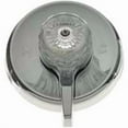 thumbnail image 1 of Danco 28499 Trim Kit For Mixet - 5.5 In., 1 of 1