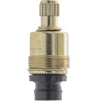 Danco Brass Hot/Cold Faucet Stem for American Standard