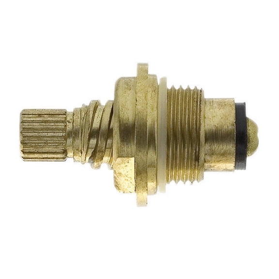 Danco 2J-6H Hot Stem for Streamway Faucets 15641E