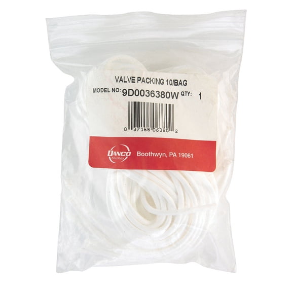 VALUE TEFLON PKG3/32X24 (Pack of 1)