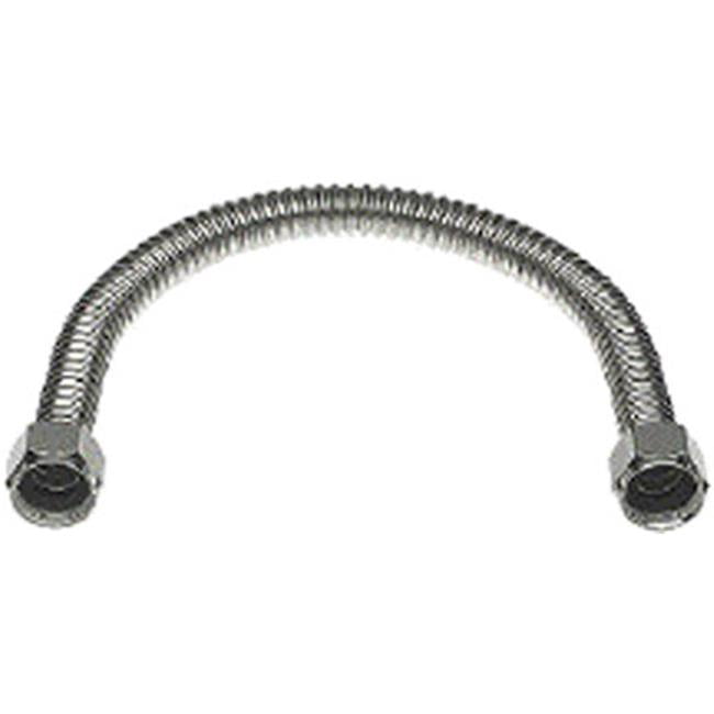 Danco 86968 Delta Faucet Repair Kit – Seat & Springs For Single-Handle Delta & Peerless Faucets