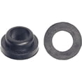 thumbnail image 1 of Danco 3/8 in. Dia. Rubber Washer 1 pk, 1 of 1