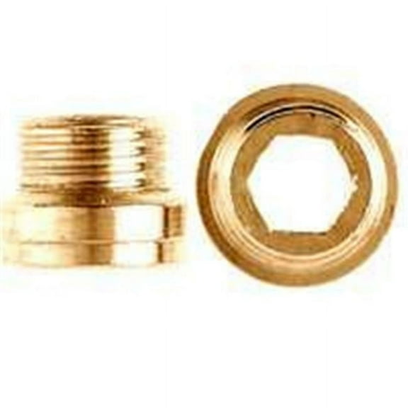 Danco 30019E Seats For American Standard Faucets