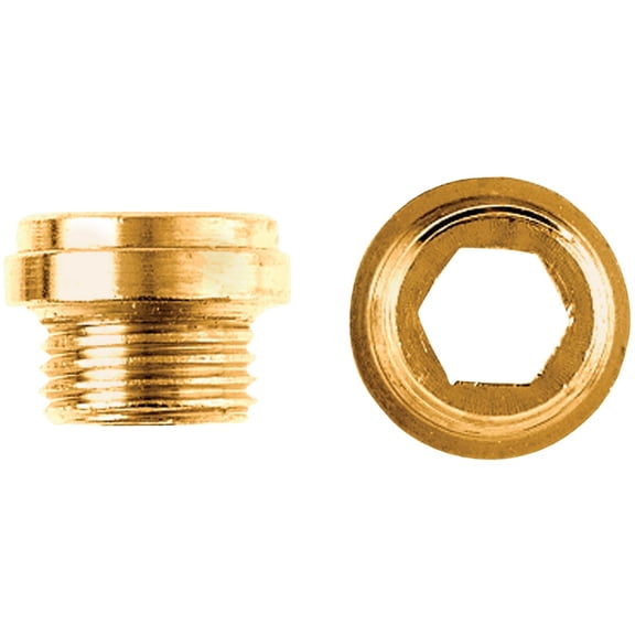 Danco 30019E Seats For American Standard Faucets