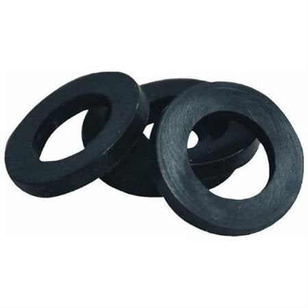 Danco Rubber Showerhead Gasket (3 Ct.)