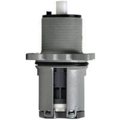Danco  Hot and Cold  Faucet Cartridge  For Pfister