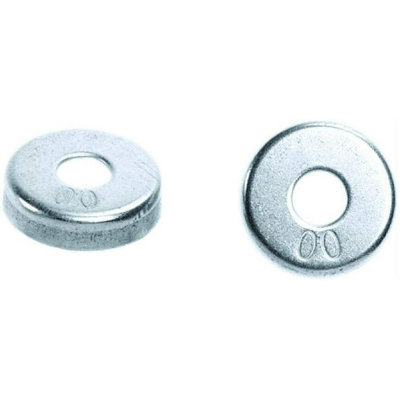 Danco 35108B Faucet Washer Retainer
