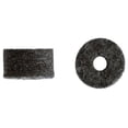 thumbnail image 1 of Danco 35232C Carded Bonnet Packings, 1 of 2