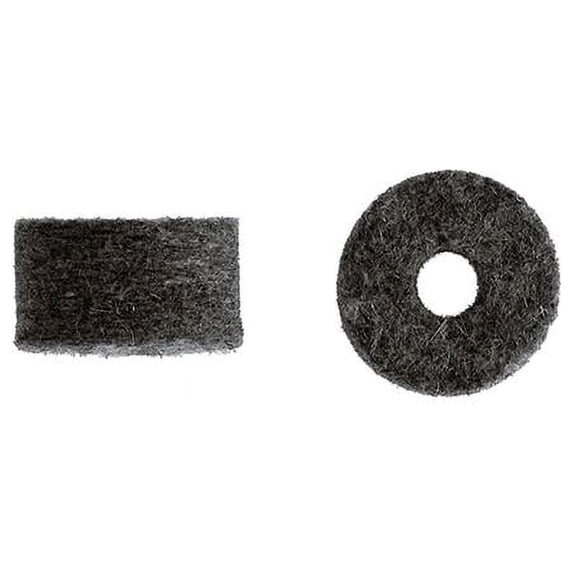 Danco 35232C Carded Bonnet Packings