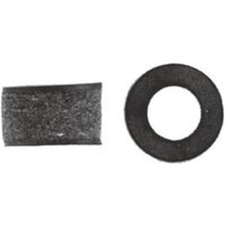 Danco 35233C Felt Bonnet Packing