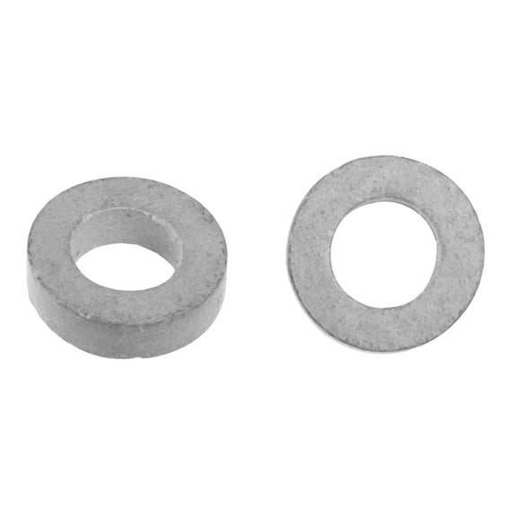 5 Pc, Danco 25/32 In. D X 7/16 In. D X 3/16 In. Bonnet Packing For Speakman