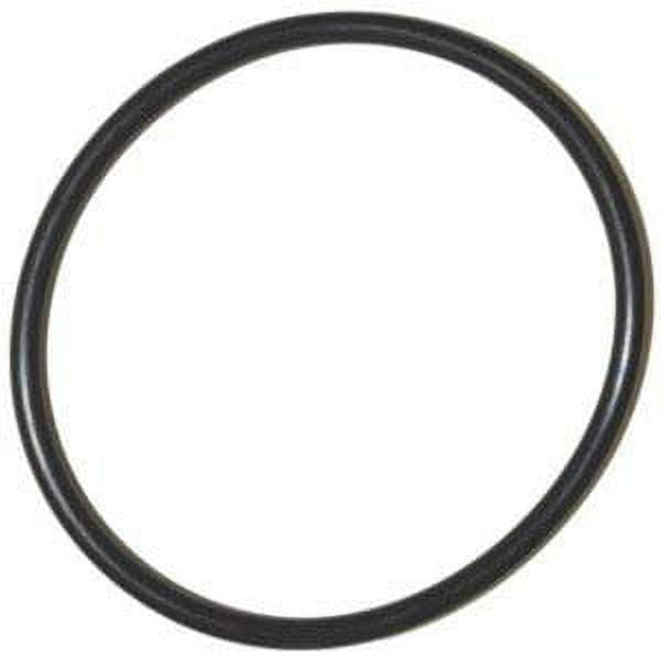 Danco 35706B ORing Faucet No.88