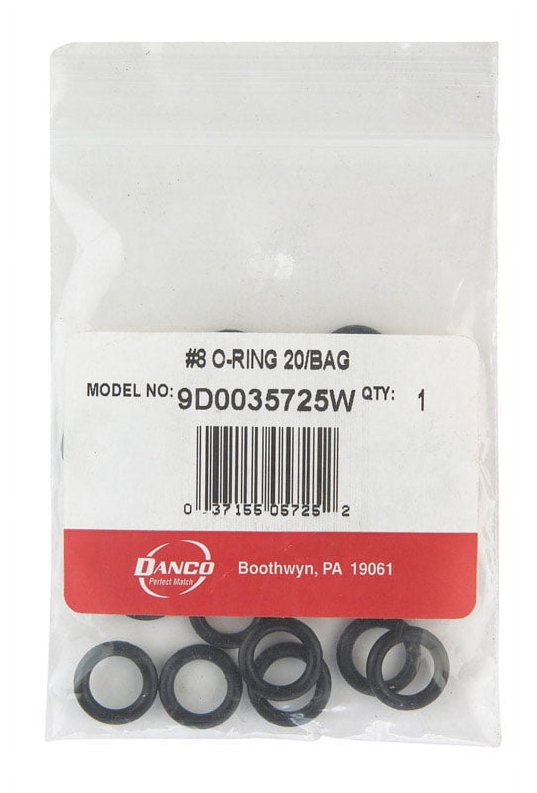 10 Cuscinetti A Sfera R133ZZ, 3/32x3/16x3/32 Pollici, Schermati Z2, Marca Uxcell, Per Modellismo E Hobby