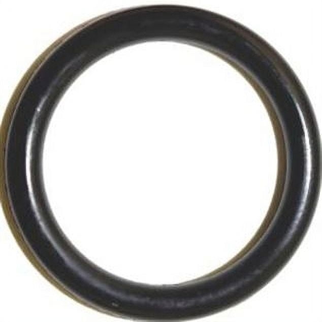 Danco 35730B ORing Faucet Number 13 Pack Of 5