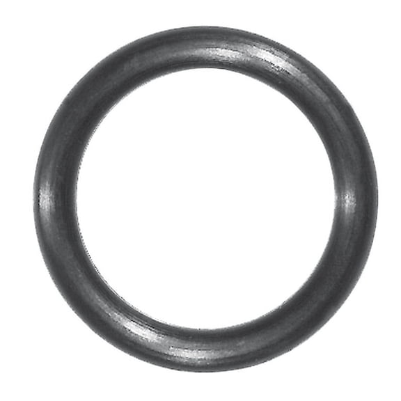 Danco 1.06 in. D X 0.81 in. D Rubber O-Ring 1 pk