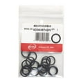 thumbnail image 1 of Danco 35742W O-Ring  0.5 x 0.62 x 0.06, 1 of 2