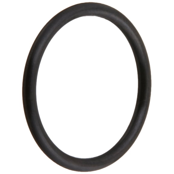 Danco 35744B 30 O-Ring