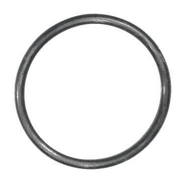 5-Pack Buna-70 O-ring, 15/16" ID X 1-1/16" OD X 1/16" Thick - Brand New