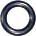 thumbnail image 1 of Danco 35768B Faucet O-Ring, #54, 9/16 in ID x 11/16 in OD Dia, 1/16 in Thick, Buna-N, 1 of 2