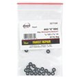 thumbnail image 1 of Danco 35774W Durable Rubber #60 Faucet O-Ring 1/4 x 1/8 x 1/16 in., 1 of 2