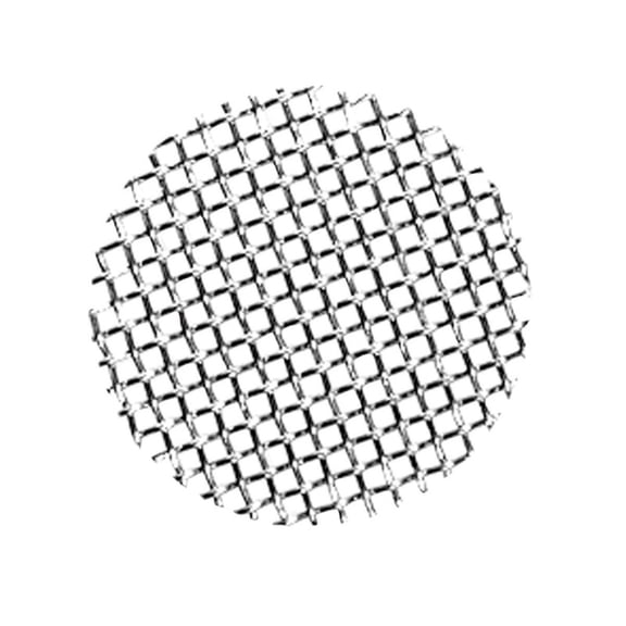 SCREEN AERATOR 13/16"" (Pack of 5)