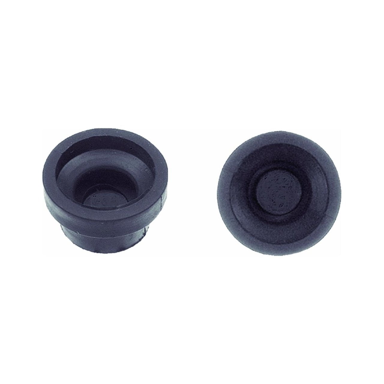 Danco 80141 Diaphragm For Fluidmaster Ballcock Repair - Fits Models #100, #200, #300A, #400A