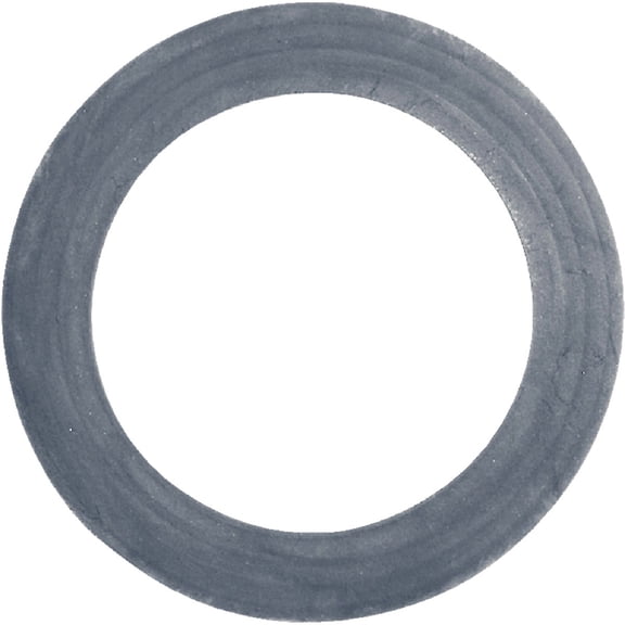 Danco 36647B Slip Joint Washers 1. 5 inch