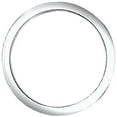 thumbnail image 1 of Danco 36660 36660B Slip Joint Washer, 1-1/4", Grey, 1 of 1