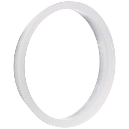 Danco 36661B 36661 Poly Slip Joint Washer 1 per Bag, Grey, 1-1/2"