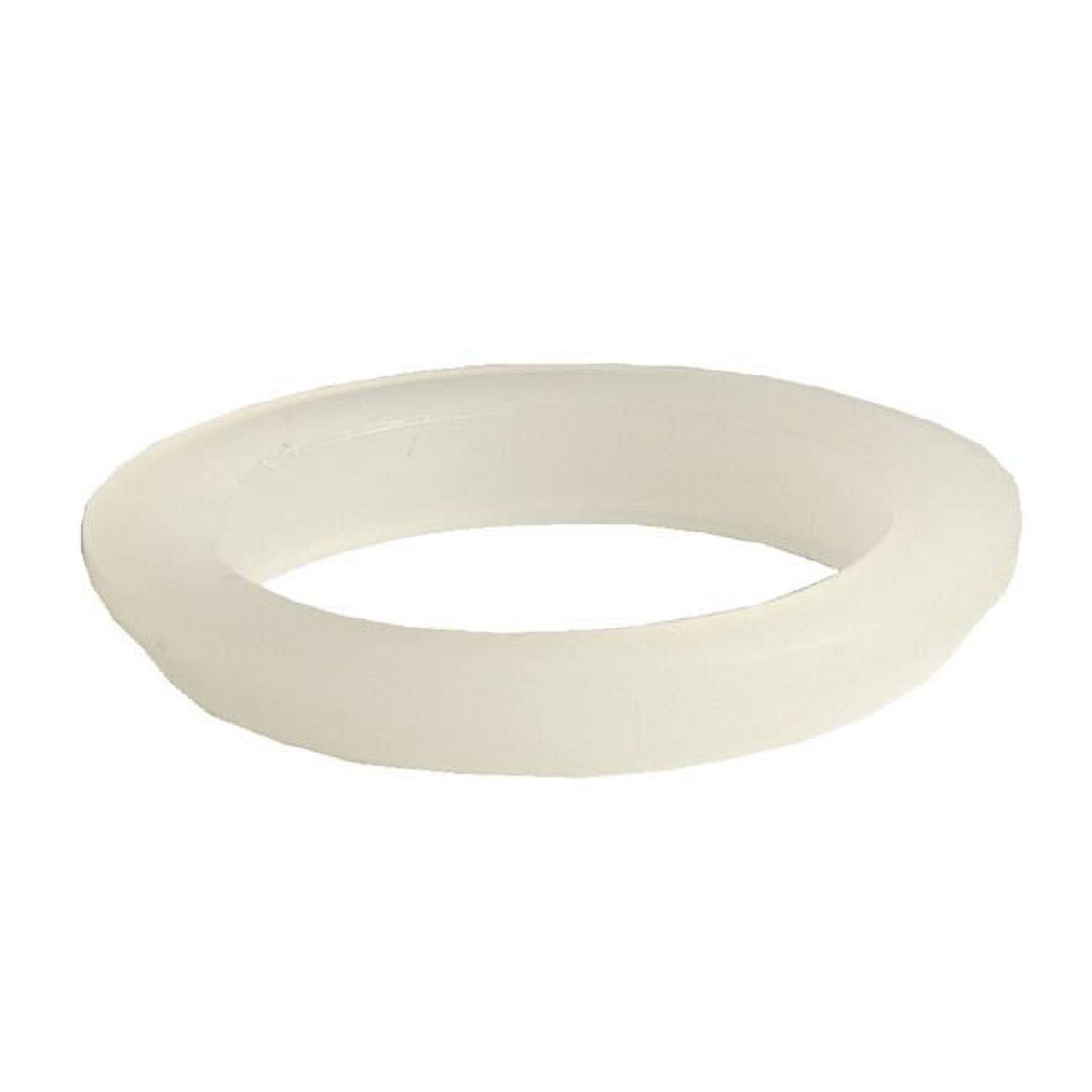 Danco 36662B 1.5 in. Slip Joint Washer