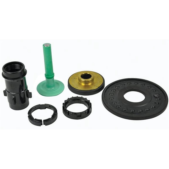 Urnial Kit A-42-a 1gpm Sloan