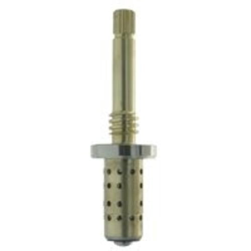 Danco 38748 Faucet Repair Kit For Symmons TA-9 & TA-10 Valves - Includes Washers, Gaskets, Screw