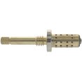 thumbnail image 1 of Danco 37622 Spindle for Symmons Ta-10, 1 of 1