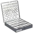 thumbnail image 1 of Danco 37846 Danco O-Ring Assortment, 1 of 2