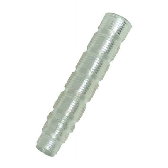 Danco 38052B Plastic Flange Nipple 1-1/4 to 3-1/4 in. for Tub/Shower